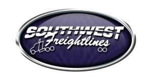 Southwest Freightlines